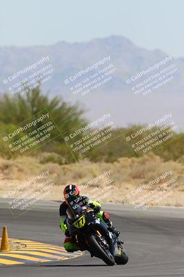 media/May-25-2024-TrackXperience (Sat) [[8ec55f75b9]]/2-Level 2/Session 4 (Turn 10)/